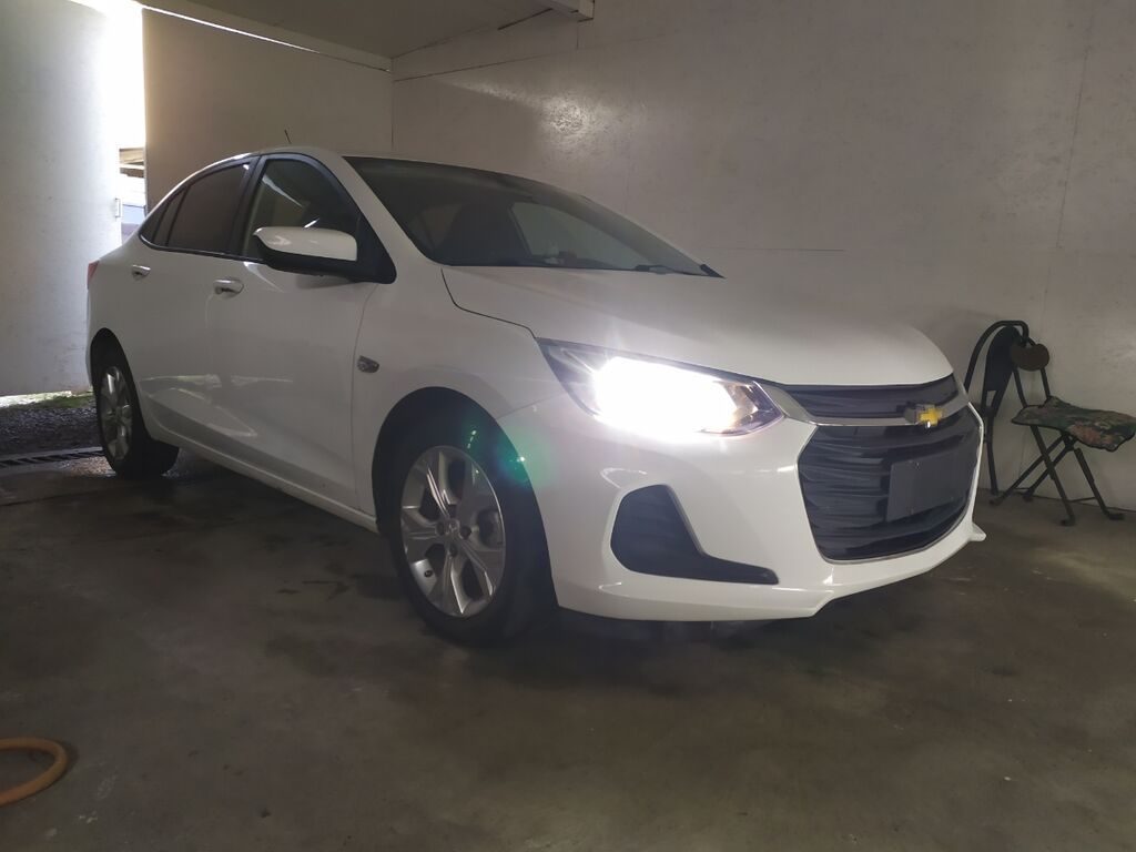 Фото 2