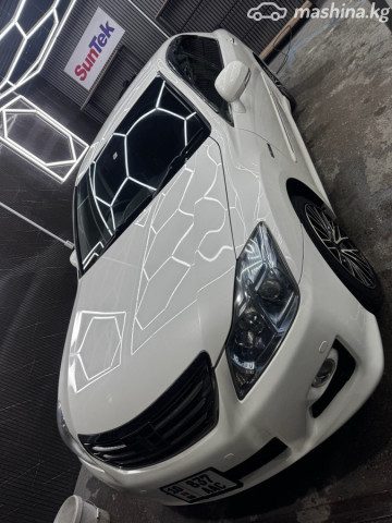 Фото 3