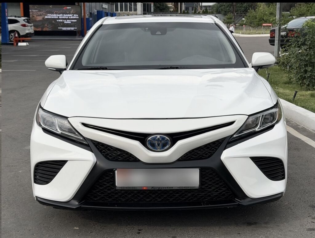 Фото 2