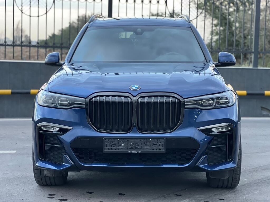 Фото 2