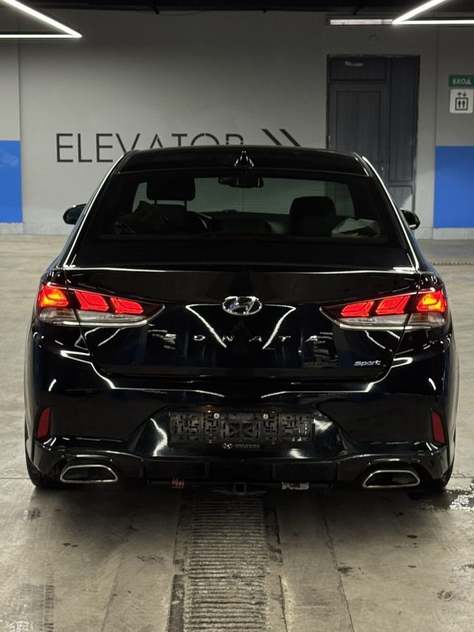 Фото 4