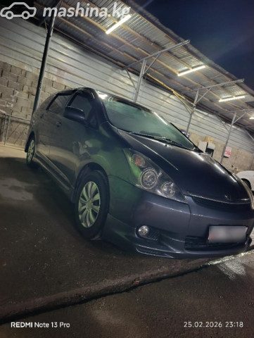Фото 3