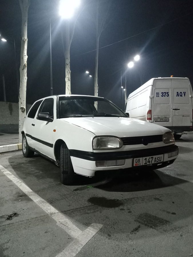 Фото 3
