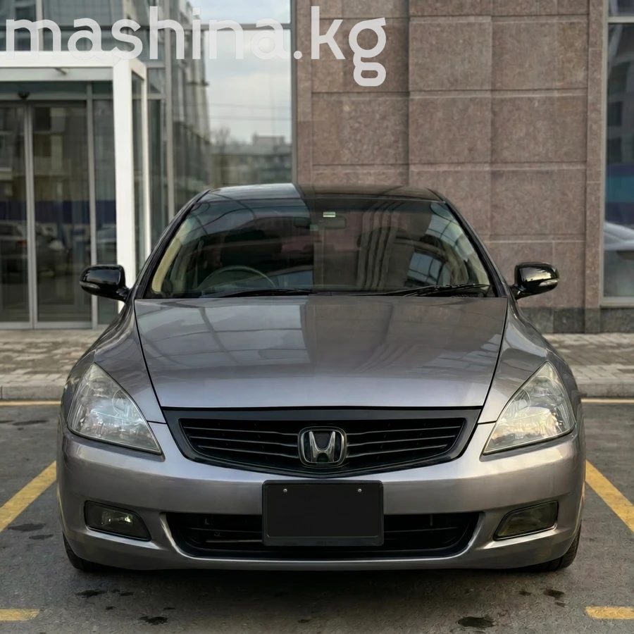 Honda Inspire IV 2003