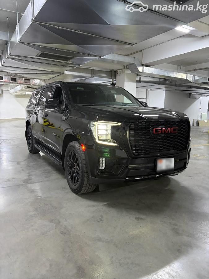 Фото 2