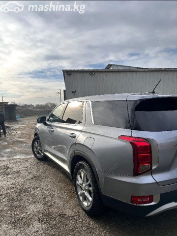 Фото 4