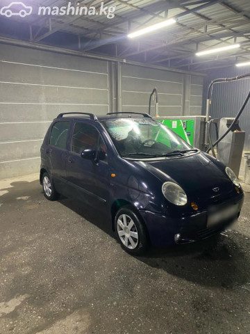 Фото 4