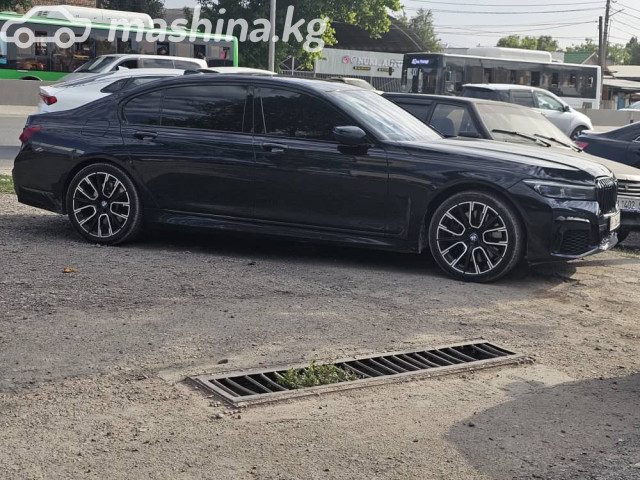 BMW 5 серии