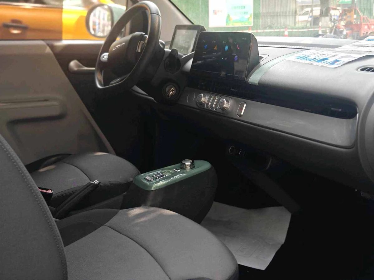 Фото 3