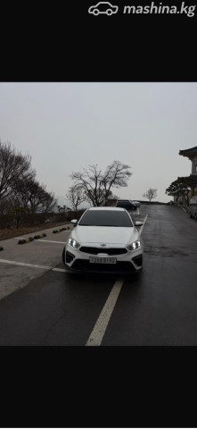 Фото 3
