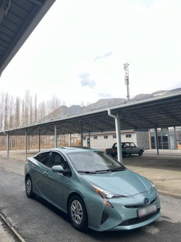 Фото 3