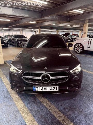 Фото 2