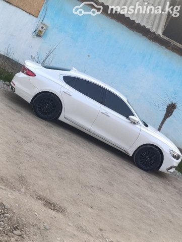 Фото 4