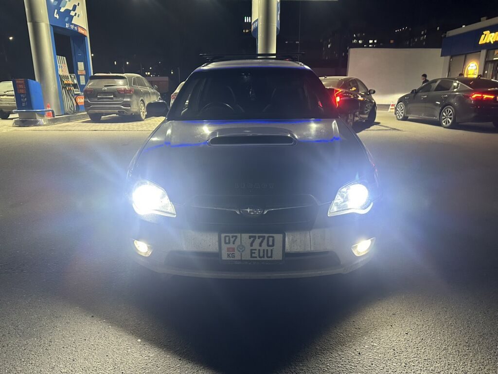 Фото 2