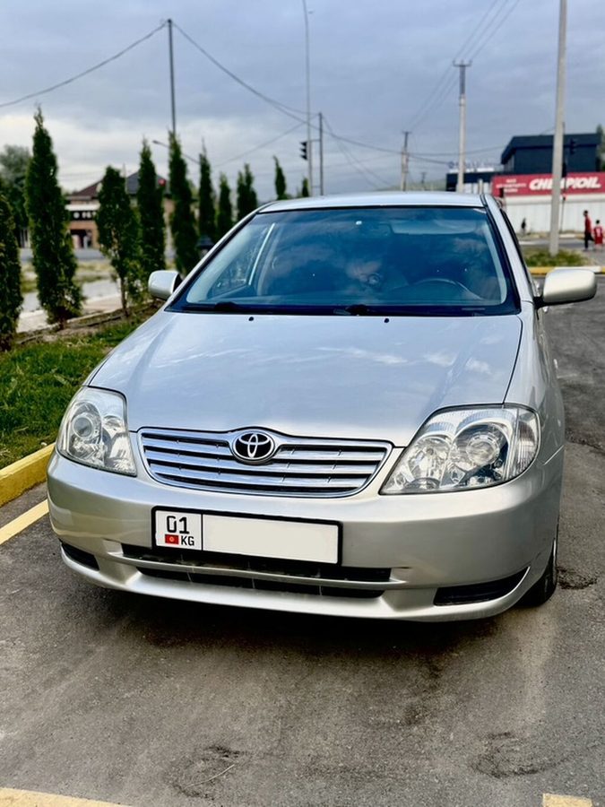 Фото 2