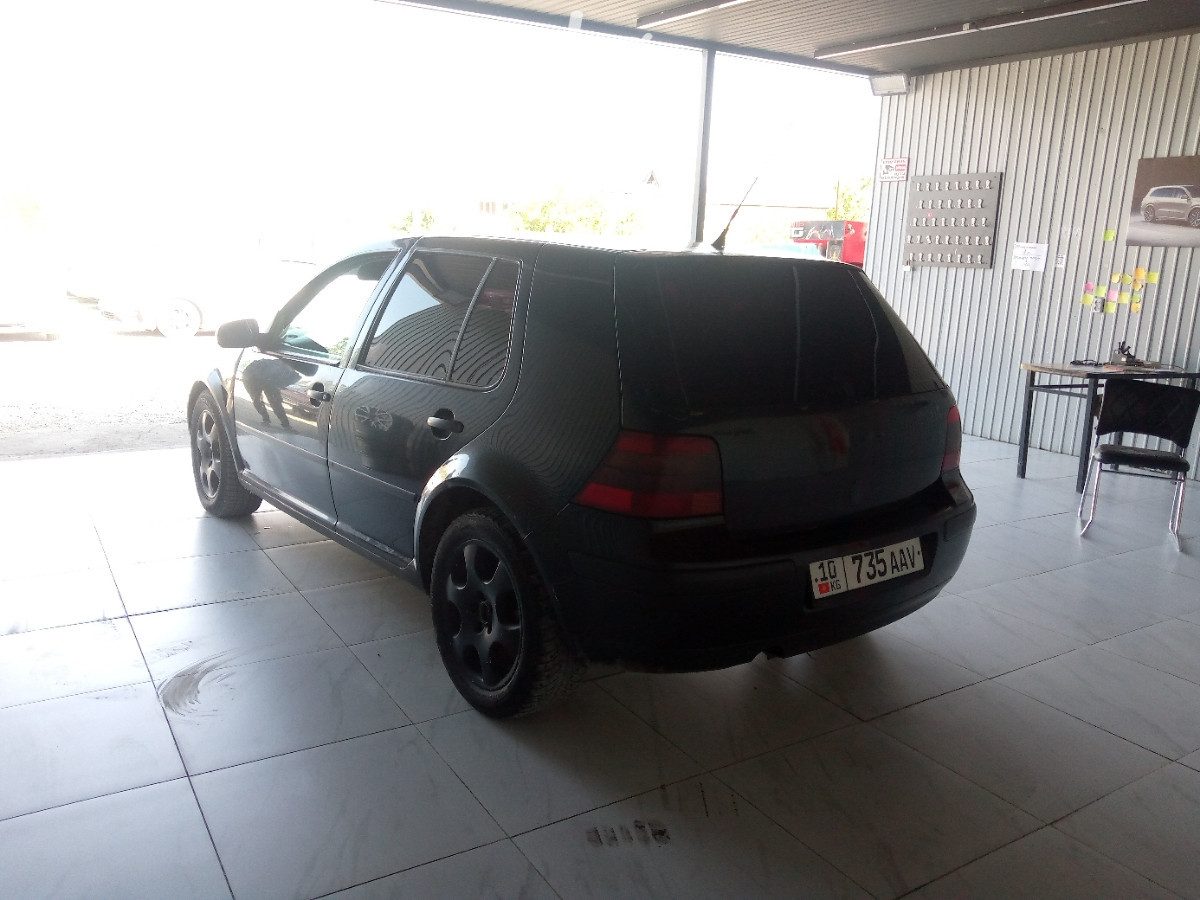 Фото 4