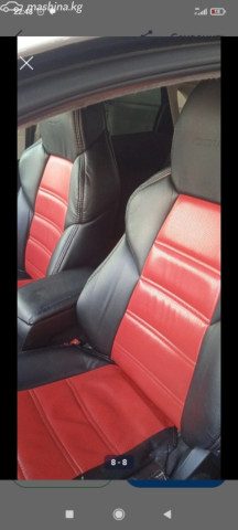 Фото 4