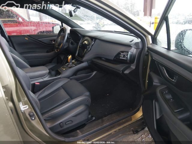 Ещё фото