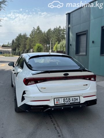 Фото 2