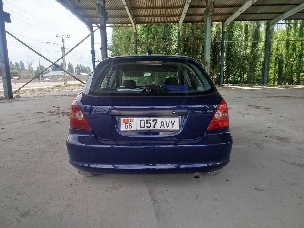 Фото 4