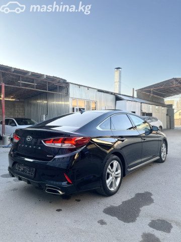Фото 4