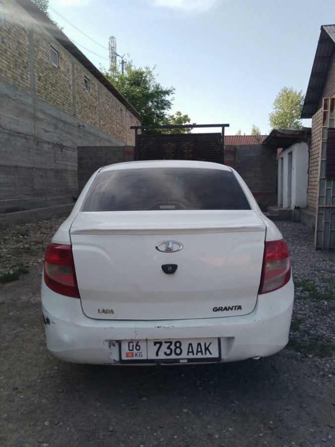 Фото 4