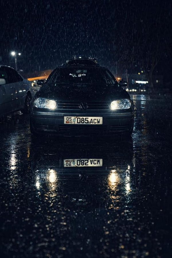 Фото 4