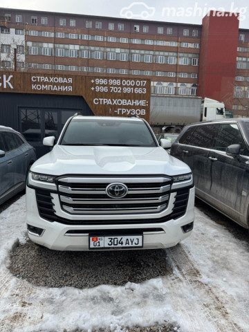 Фото 4