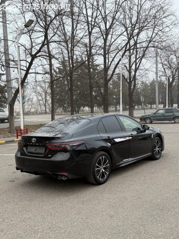 Фото 4