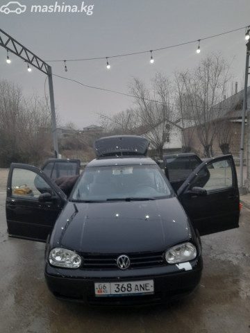 Фото 4