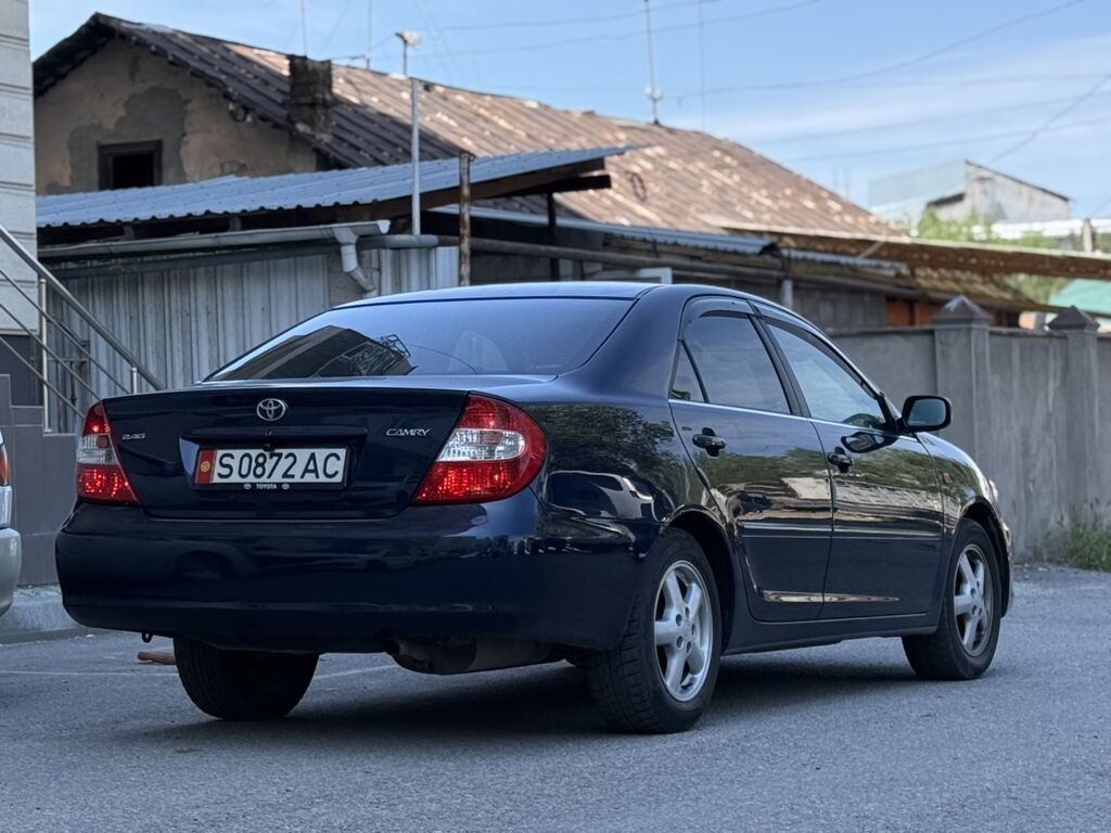 Фото 4