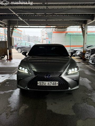 Фото 2