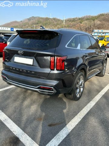 Фото 2