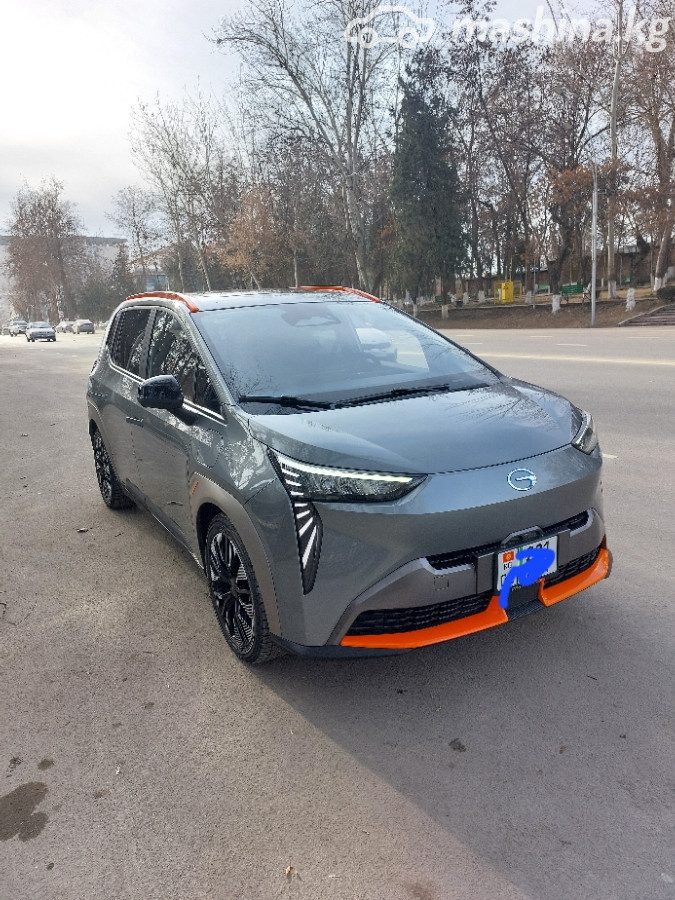 Ещё фото