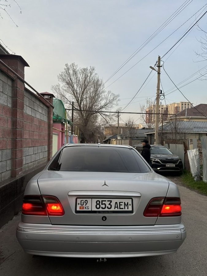 Фото 2