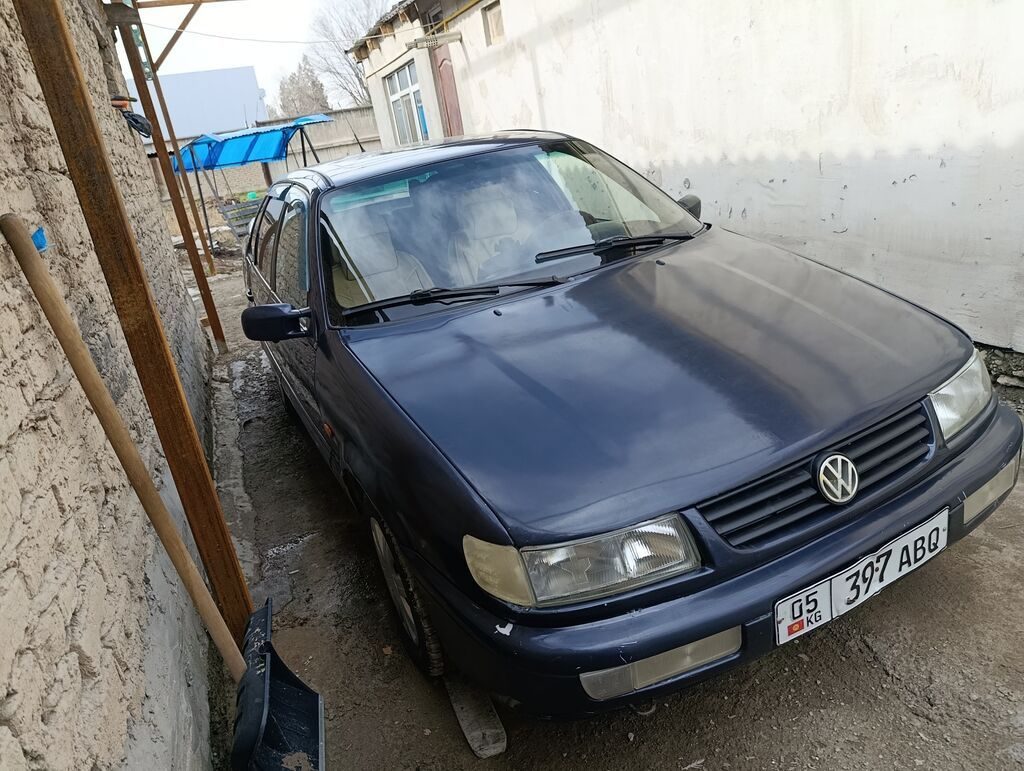 Фото 4