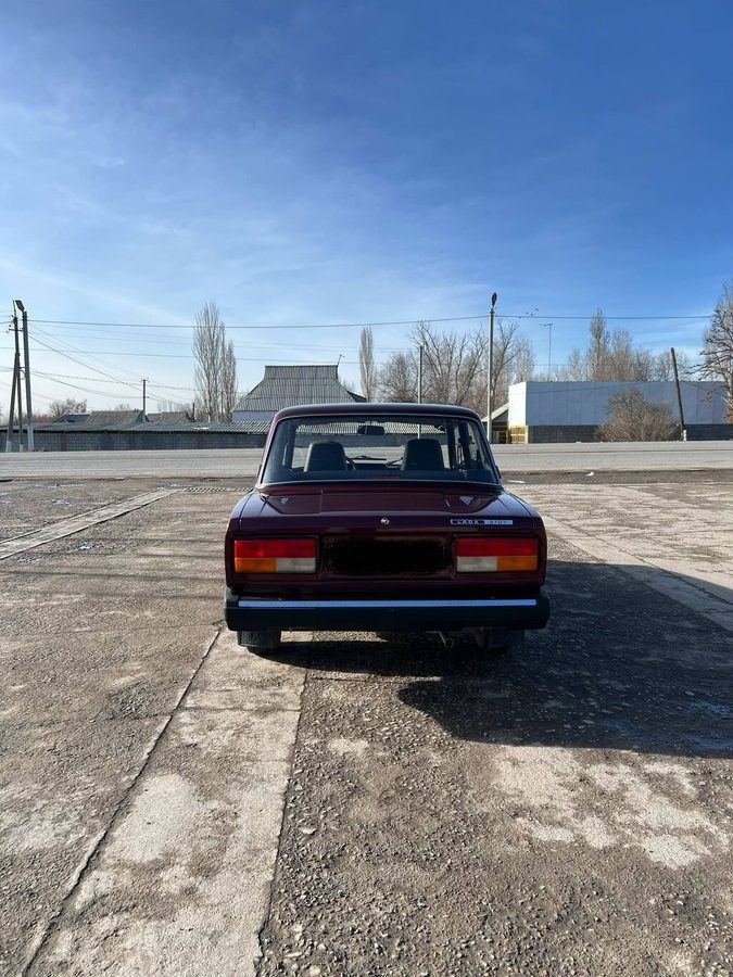 Фото 4