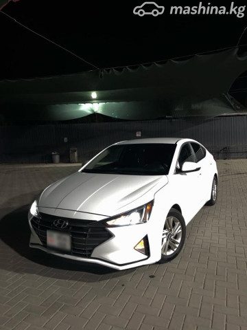 Фото 2