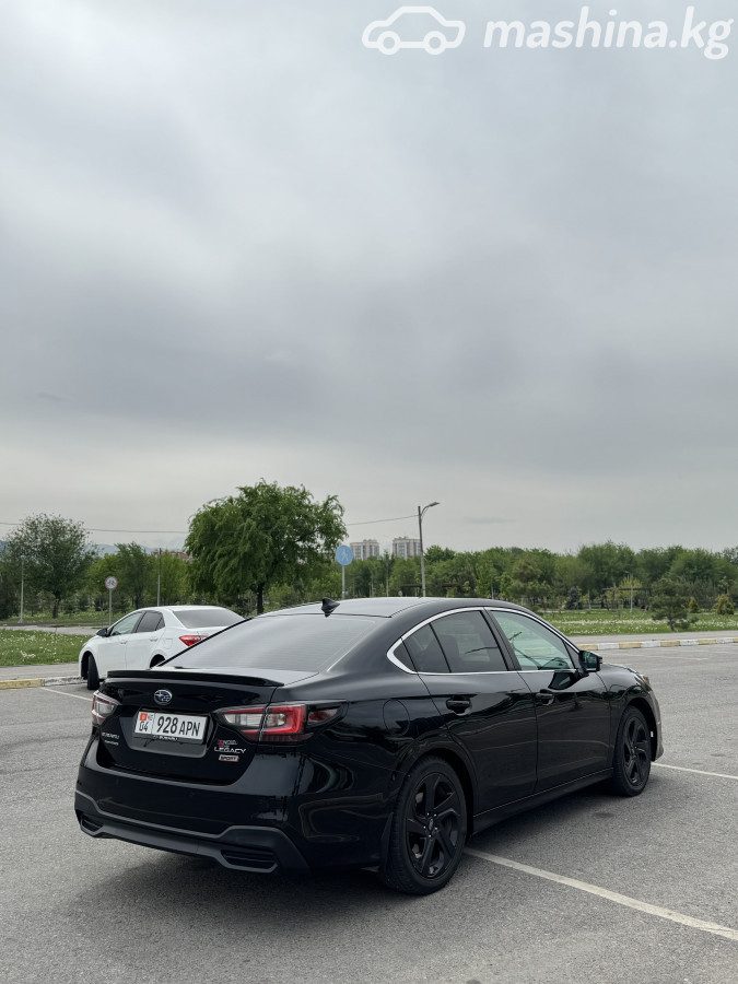 Фото 4