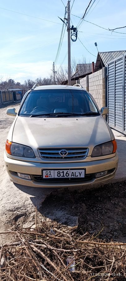 Фото 4