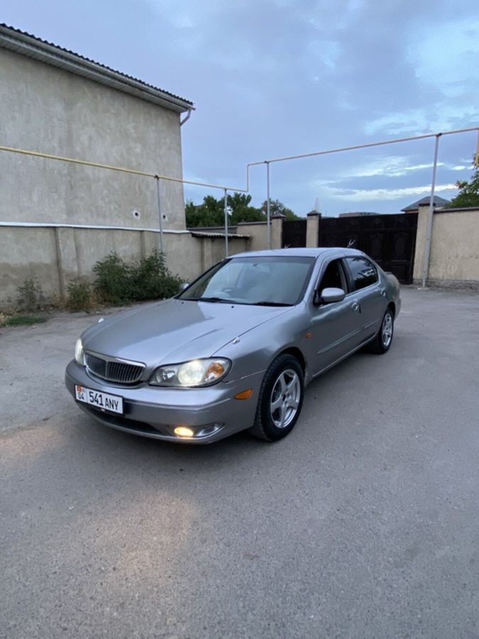 Фото 4