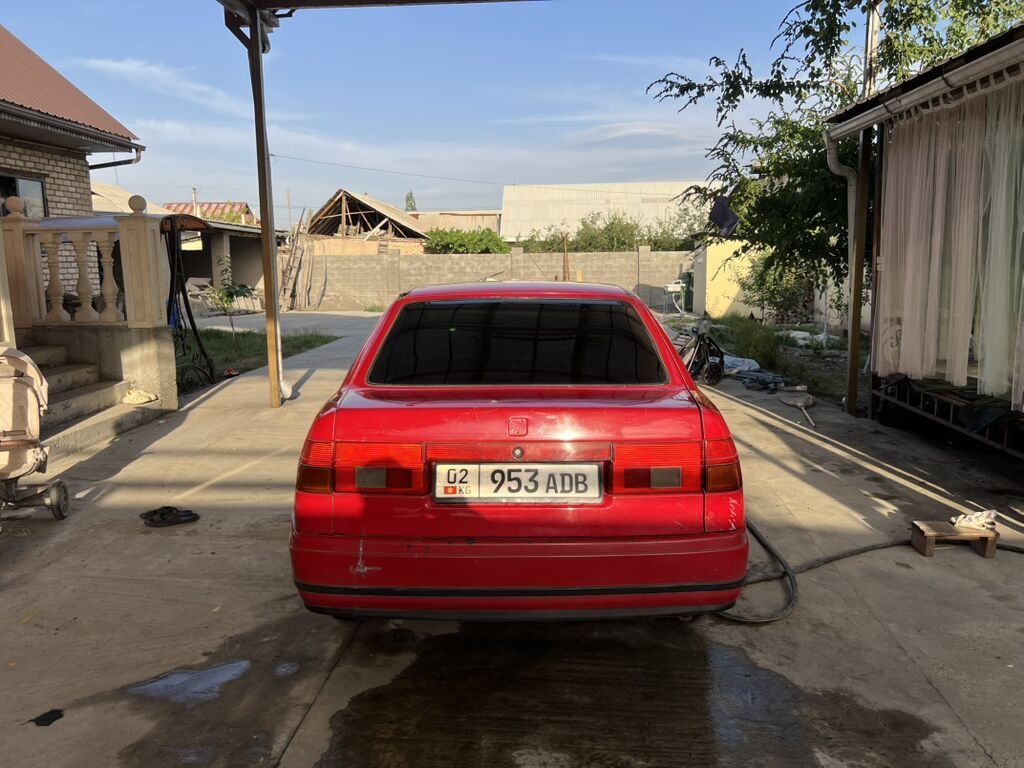 Фото 4