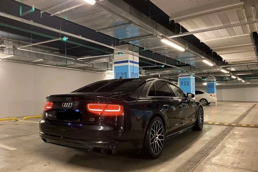 Фото 3