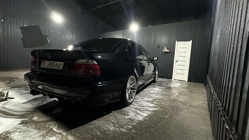 Фото 4