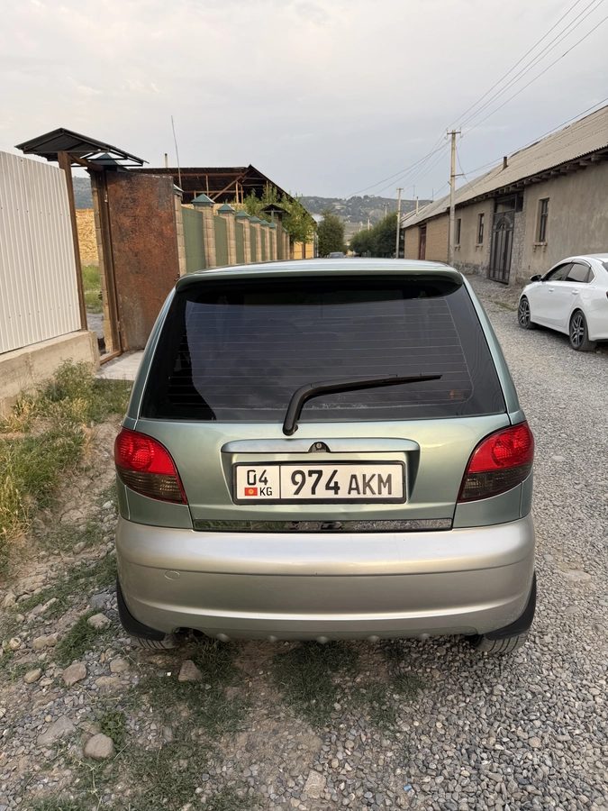 Фото 4