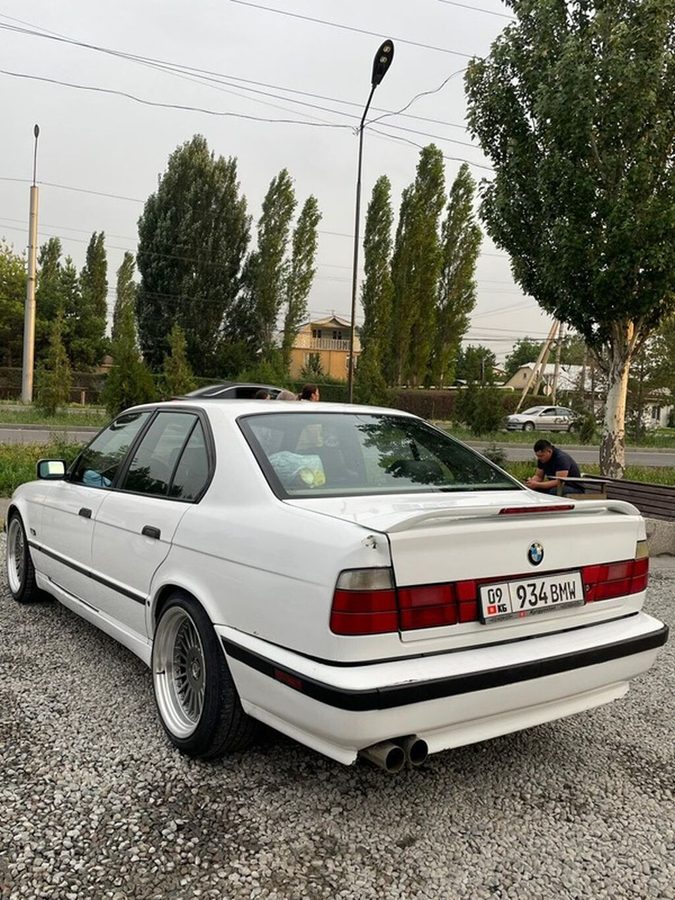 Фото 4