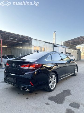 Фото 4