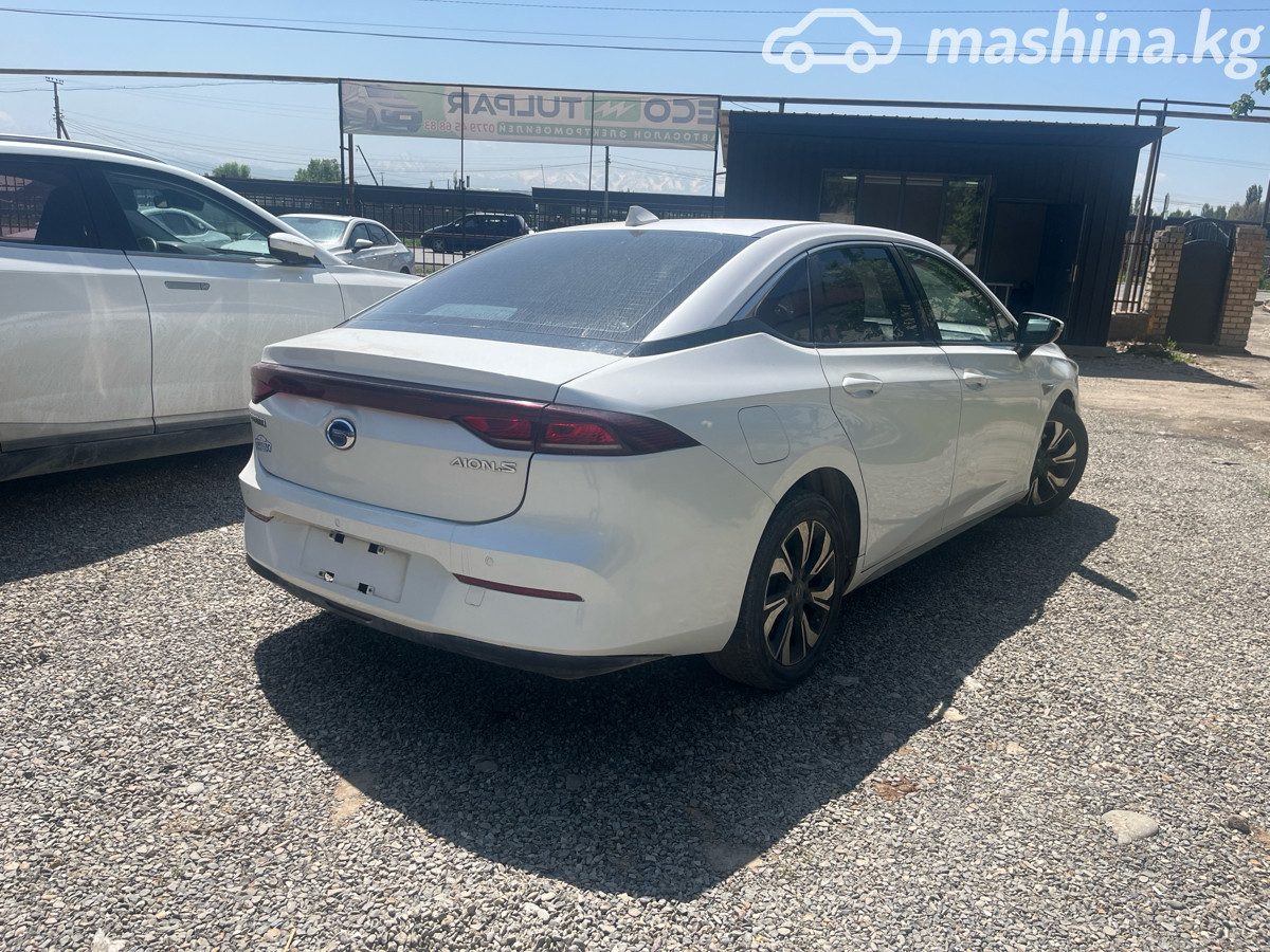 Фото 3