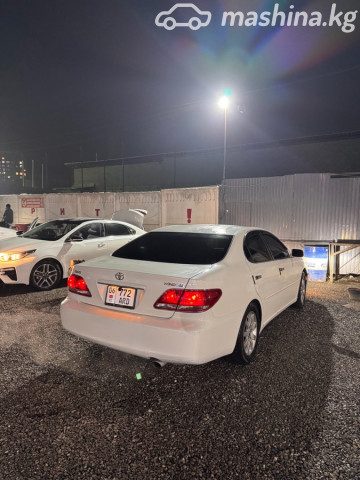 Фото 4