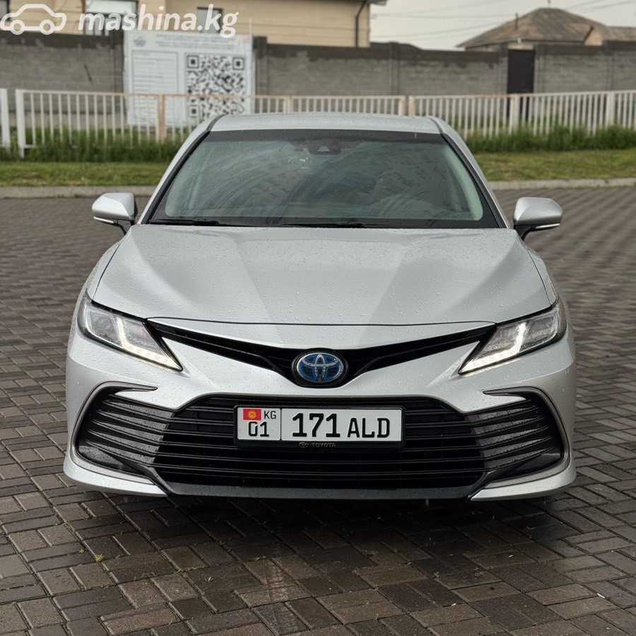 Фото 2